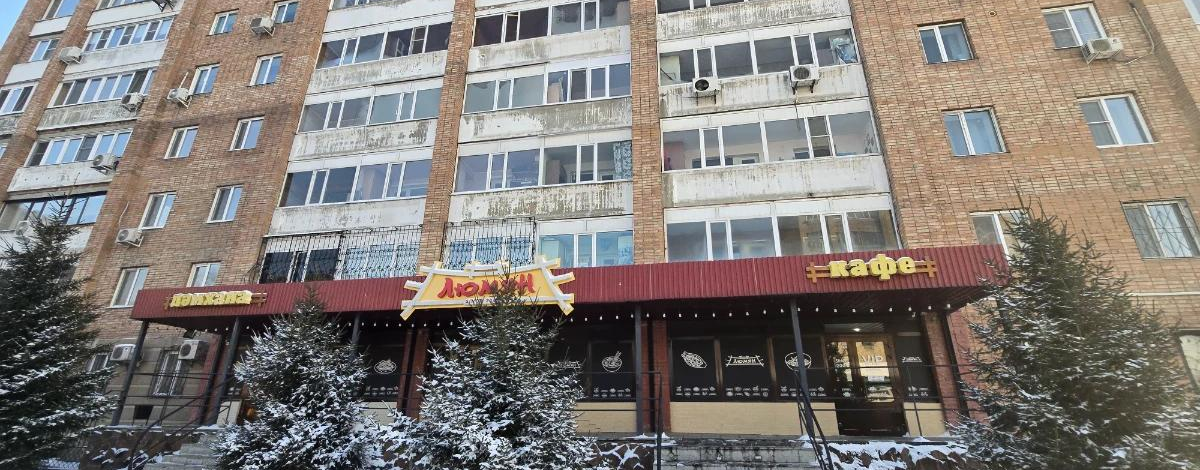 2-комнатная квартира · 50.5 м² · 2/5 этаж, Карбышева 34