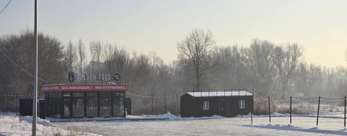 2-комнатная квартира · 50.5 м² · 2/5 этаж, Карбышева 34