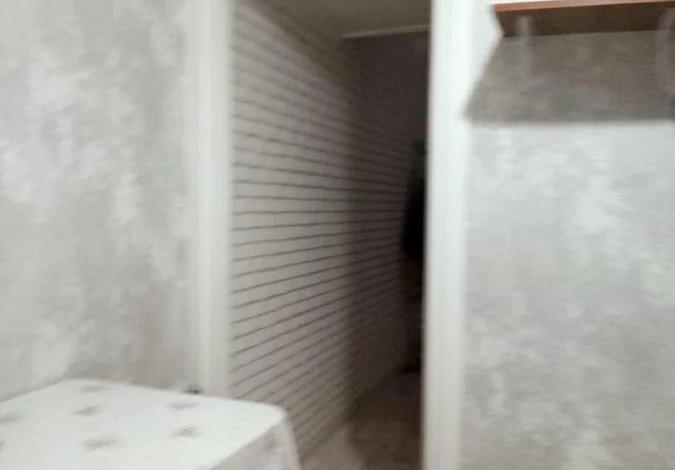 1-комнатная квартира · 31 м² · 5/5 этаж, 17-й микрорайон, 17-й микрорайон 11