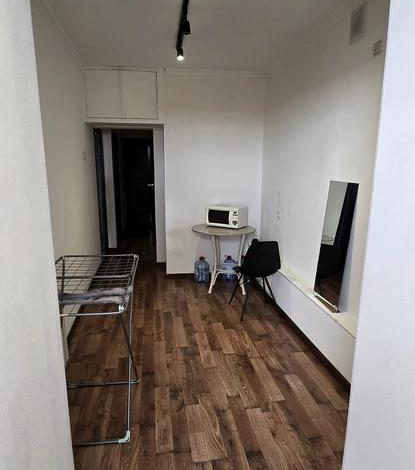 3-комнатная квартира · 68.7 м² · 4/5 этаж, Байзак батыра 185 — Айтиева