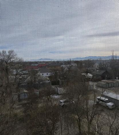 3-комнатная квартира · 68.7 м² · 4/5 этаж, Байзак батыра 185 — Айтиева