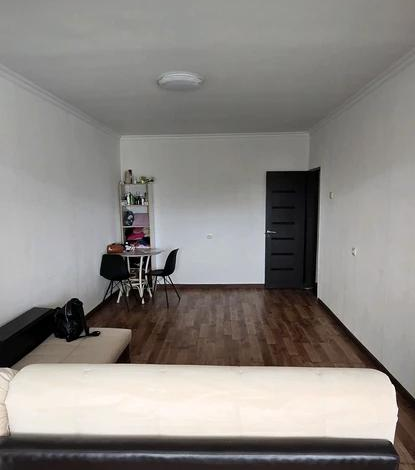 3-комнатная квартира · 68.7 м² · 4/5 этаж, Байзак батыра 185 — Айтиева