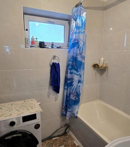 3-комнатная квартира · 68.7 м² · 4/5 этаж, Байзак батыра 185 — Айтиева