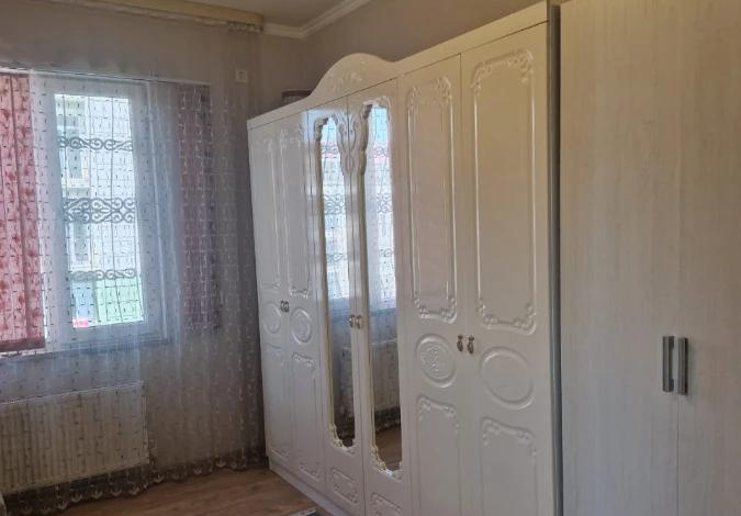 3-комнатная квартира · 96 м² · 8/10 этаж, Куаныша Толеметова
