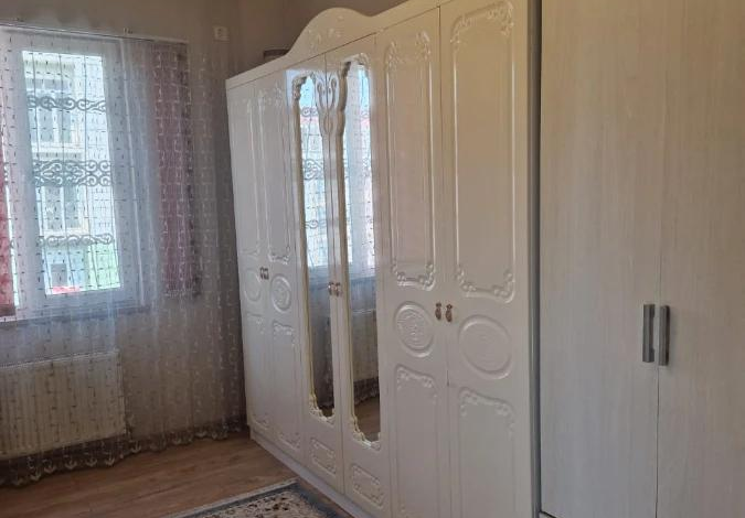 3-комнатная квартира · 96 м² · 8/10 этаж, Куаныша Толеметова