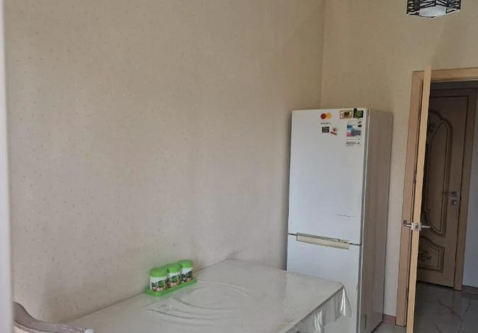 3-комнатная квартира · 96 м² · 8/10 этаж, Куаныша Толеметова
