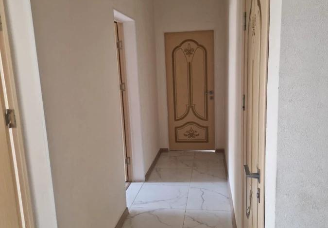 3-комнатная квартира · 96 м² · 8/10 этаж, Куаныша Толеметова