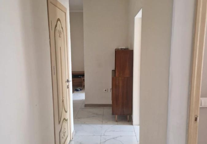3-комнатная квартира · 96 м² · 8/10 этаж, Куаныша Толеметова
