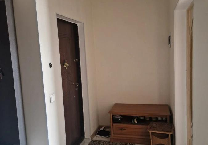 3-комнатная квартира · 96 м² · 8/10 этаж, Куаныша Толеметова