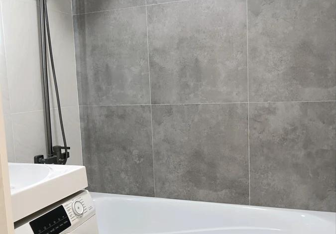 3-комнатная квартира · 64 м² · 5/5 этаж, Алия Молдагуловой 47