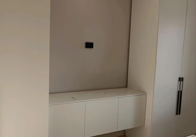 3-комнатная квартира · 64 м² · 5/5 этаж, Алия Молдагуловой 47
