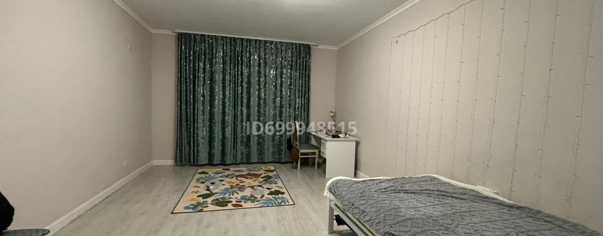 2-комнатная квартира · 89 м² · 11/12 этаж, мкр Шугыла, Жуалы 1