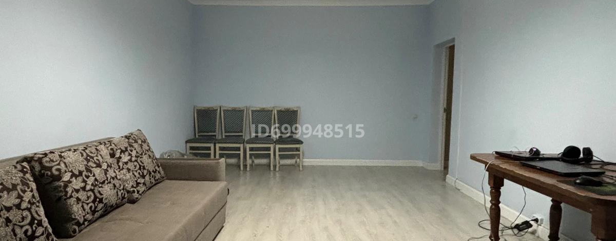 2-комнатная квартира · 89 м² · 11/12 этаж, мкр Шугыла, Жуалы 1