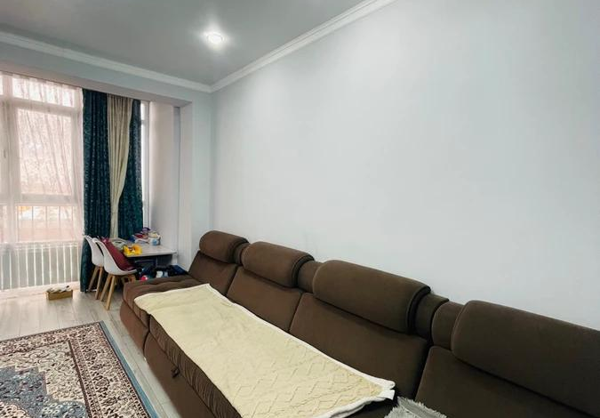 2-комнатная квартира · 70 м² · 2/10 этаж, мкр Шугыла, Алтын орда