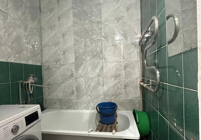 2-комнатная квартира · 45 м² · 5/5 этаж, Титов 31