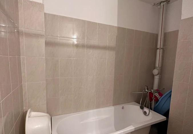 2-комнатная квартира · 56 м² · 5/9 этаж, мкр Астана 26 — Шахматные дома