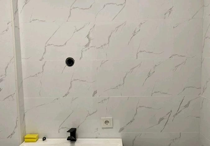 2-комнатная квартира · 52.3 м² · 4/5 этаж, Халиуллина 196/1 — Халык арена