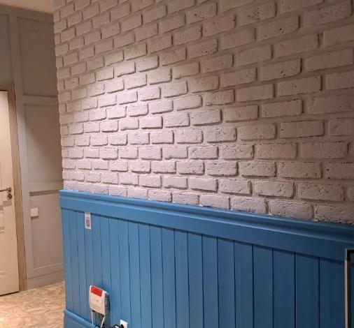 2-комнатная квартира · 58 м² · 6/13 этаж, Розыбакиева 247