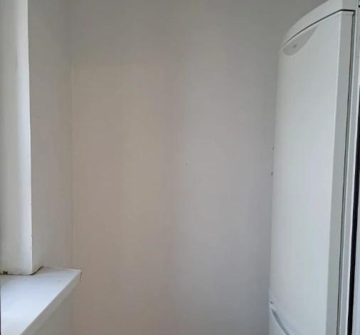 2-комнатная квартира · 58 м² · 6/13 этаж, Розыбакиева 247