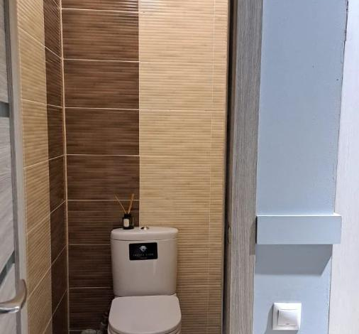 2-комнатная квартира · 58 м² · 6/13 этаж, Розыбакиева 247