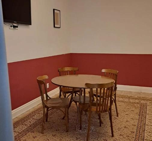 2-комнатная квартира · 58 м² · 6/13 этаж, Розыбакиева 247