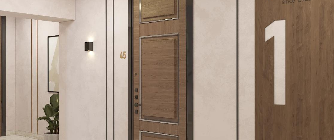 2-комнатная квартира · 67.66 м² · 3/9 этаж, 70-й квартал — Нурсултана Назарбаева