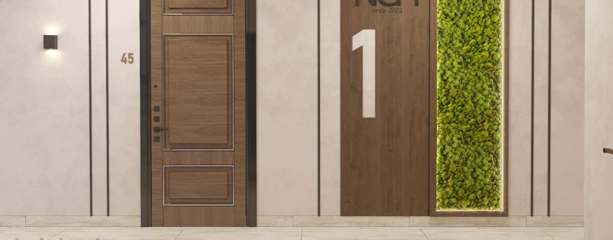 2-комнатная квартира · 67.66 м² · 3/9 этаж, 70-й квартал — Нурсултана Назарбаева