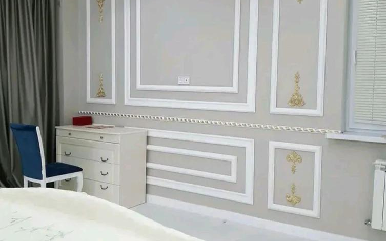 2-комнатная квартира · 75 м² · 5/17 этаж, Кунаева — Кунаева