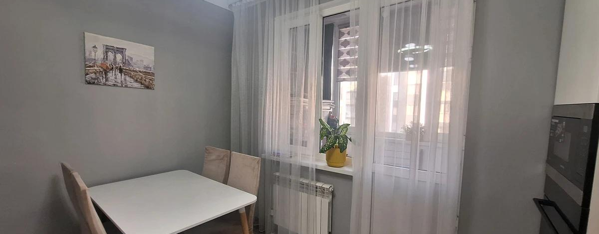 3-комнатная квартира · 71 м² · 10/12 этаж, Дарабоз — Алматы арена , Жк Алатау Сити