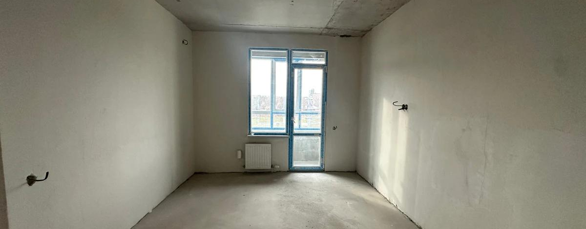 1-комнатная квартира · 37.78 м² · 5/12 этаж, мкр Кайтпас 2, Байдибек би 115/10