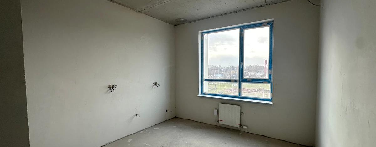 1-комнатная квартира · 37.78 м² · 5/12 этаж, мкр Кайтпас 2, Байдибек би 115/10