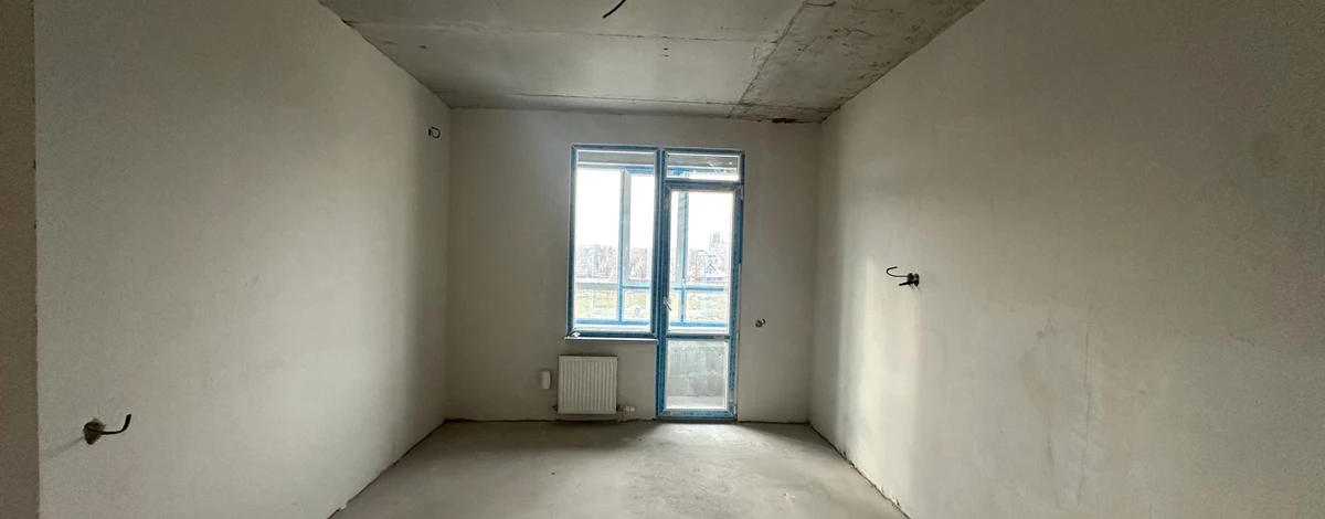 1-комнатная квартира · 37.78 м² · 5/12 этаж, мкр Кайтпас 2, Байдибек би 115/10