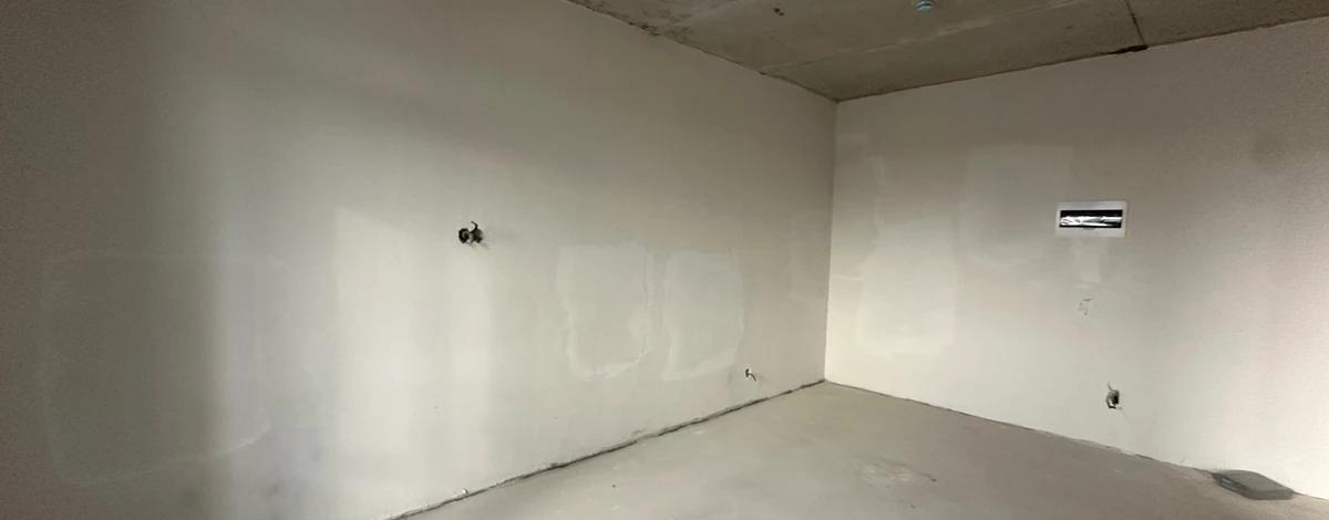 1-комнатная квартира · 37.78 м² · 5/12 этаж, мкр Кайтпас 2, Байдибек би 115/10