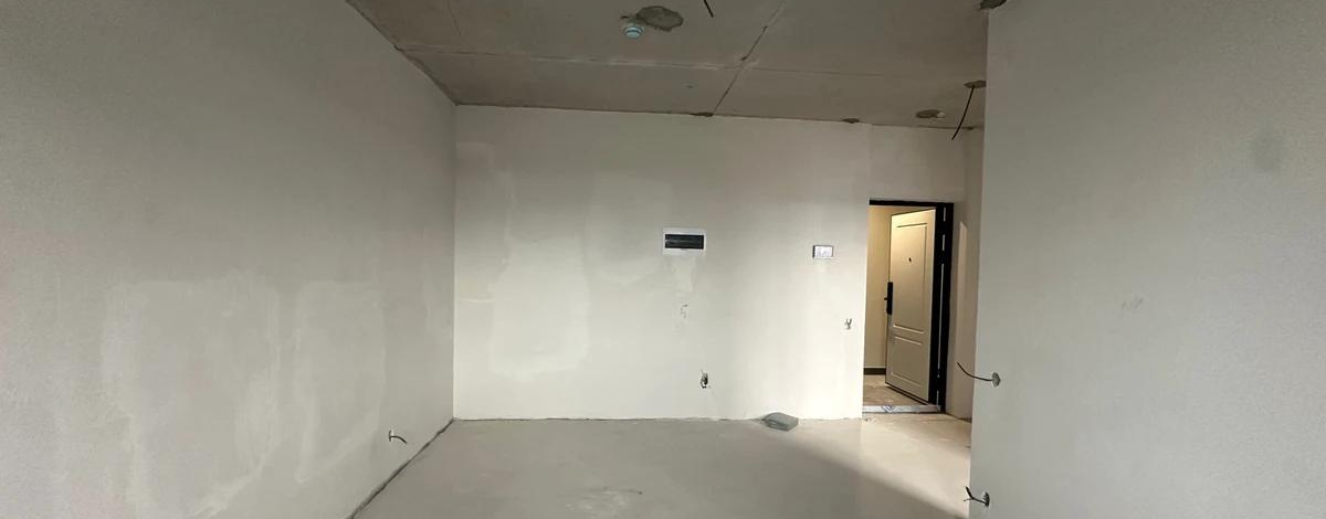 1-комнатная квартира · 37.78 м² · 5/12 этаж, мкр Кайтпас 2, Байдибек би 115/10