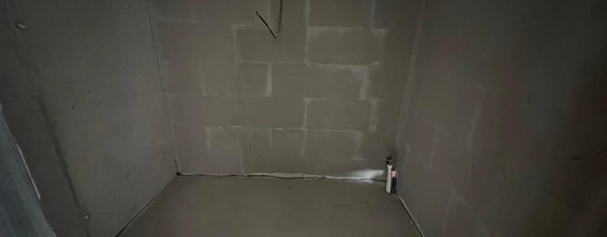 1-комнатная квартира · 37.78 м² · 5/12 этаж, мкр Кайтпас 2, Байдибек би 115/10