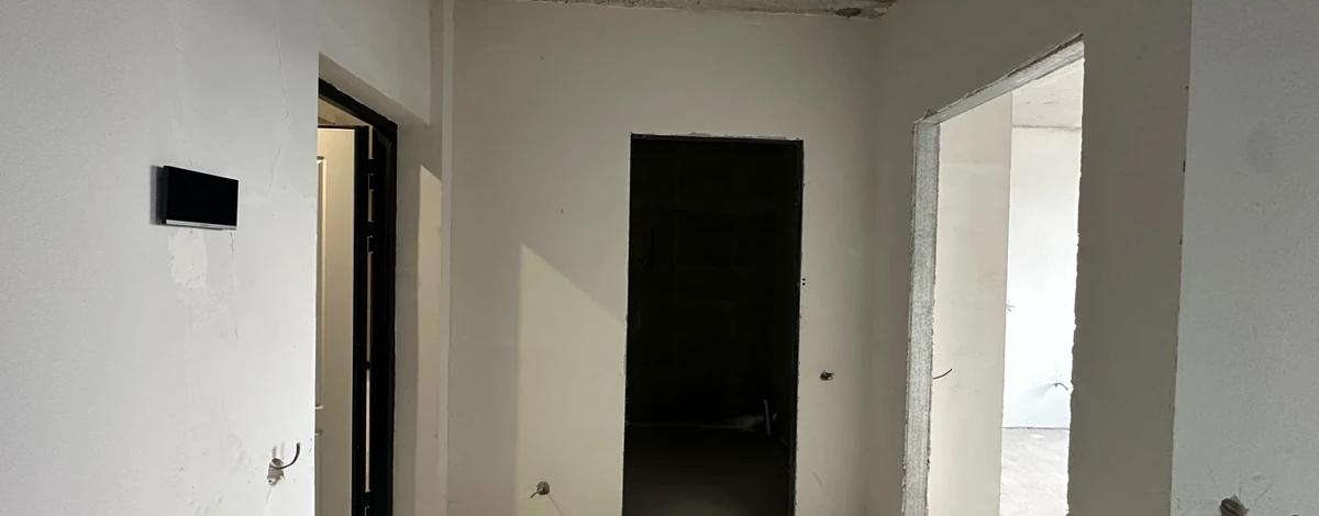 1-комнатная квартира · 37.78 м² · 5/12 этаж, мкр Кайтпас 2, Байдибек би 115/10