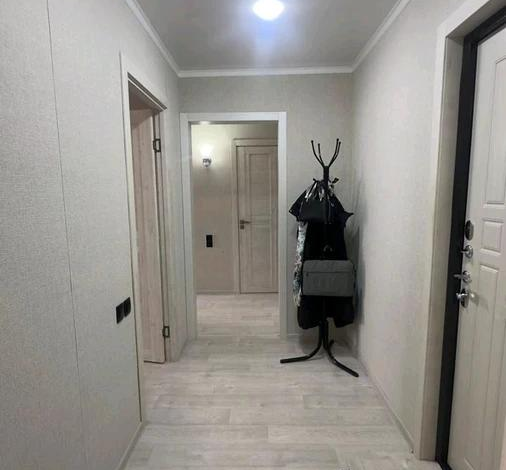 2-комнатная квартира · 51 м² · 9/9 этаж, камзинан 64