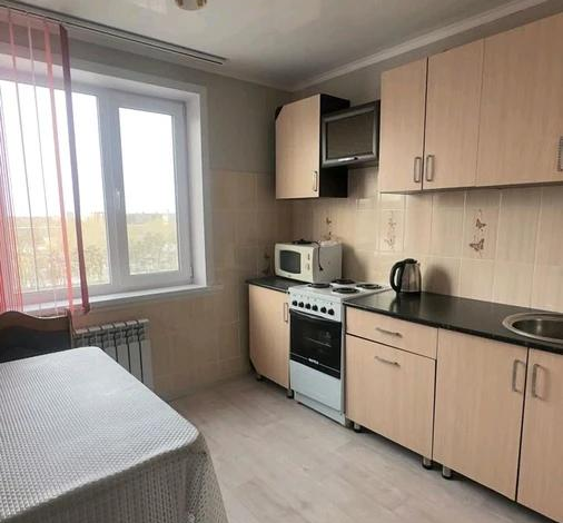 2-комнатная квартира · 51 м² · 9/9 этаж, камзинан 64