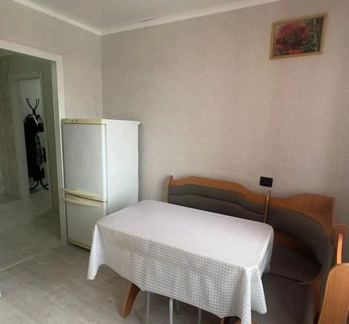 2-комнатная квартира · 51 м² · 9/9 этаж, камзинан 64