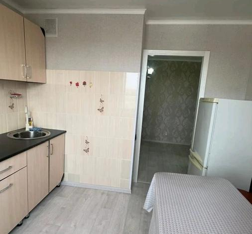 2-комнатная квартира · 51 м² · 9/9 этаж, камзинан 64