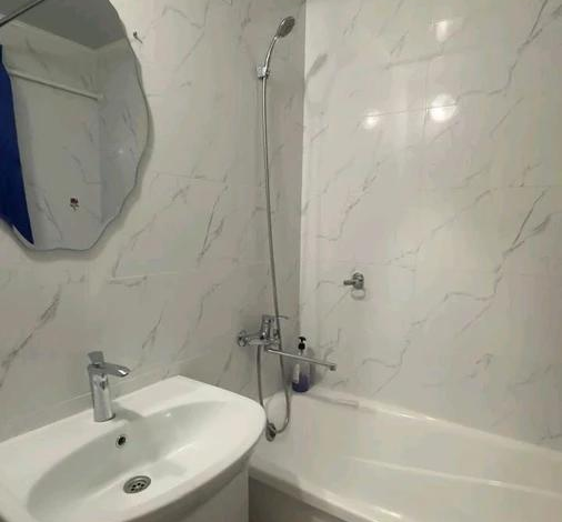 2-комнатная квартира · 51 м² · 9/9 этаж, камзинан 64