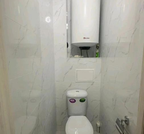 2-комнатная квартира · 51 м² · 9/9 этаж, камзинан 64