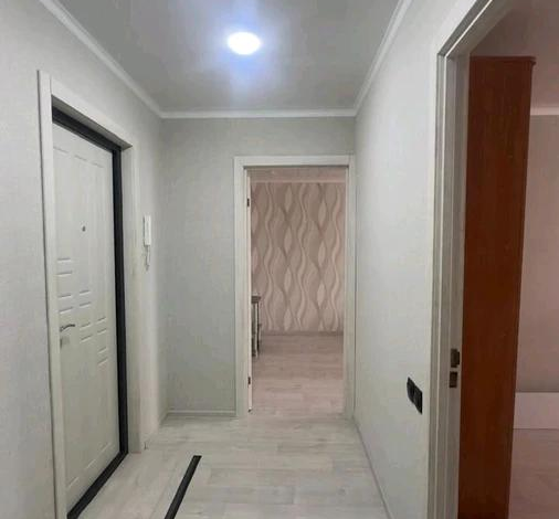 2-комнатная квартира · 51 м² · 9/9 этаж, камзинан 64