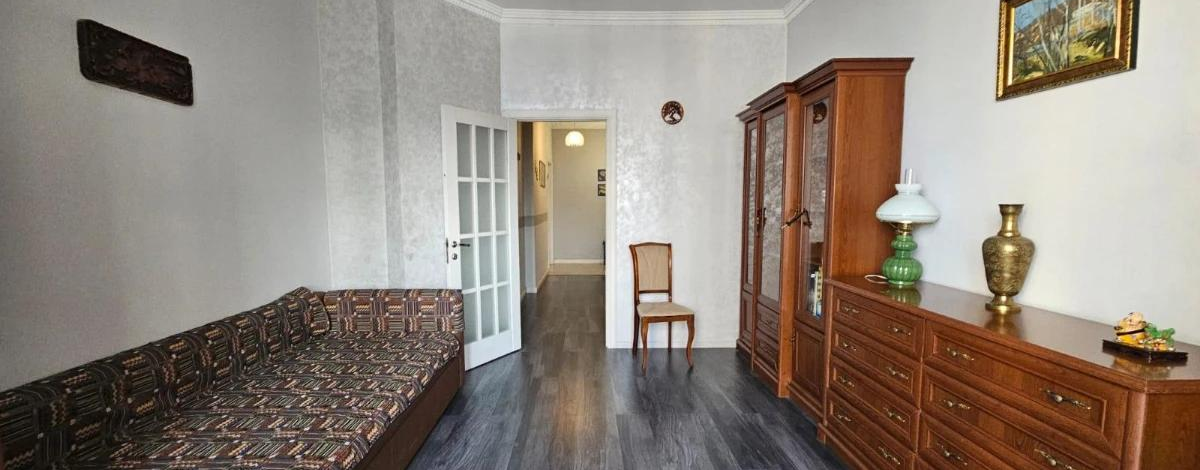 3-комнатная квартира · 105.1 м² · 11/21 этаж, Сатпаева