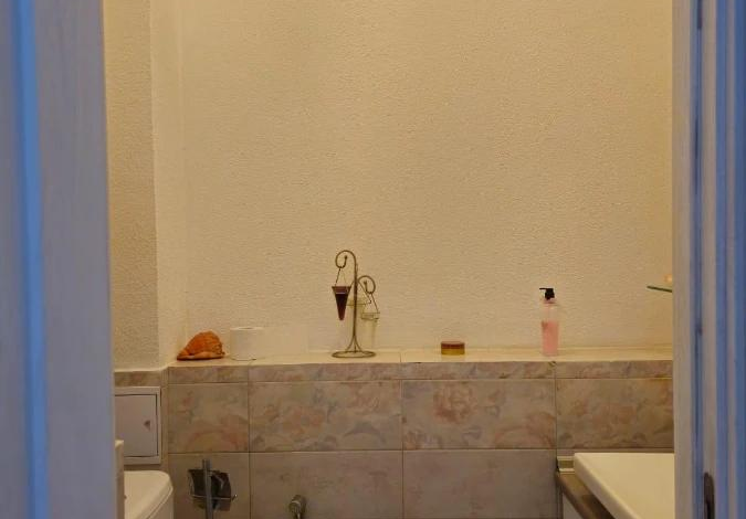 3-комнатная квартира · 105.1 м² · 11/21 этаж, Сатпаева