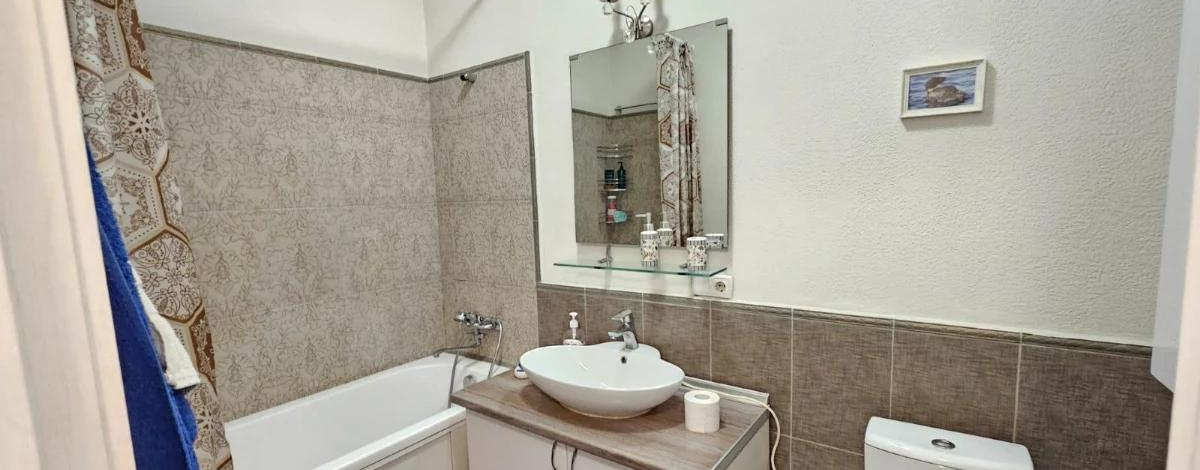 3-комнатная квартира · 105.1 м² · 11/21 этаж, Сатпаева