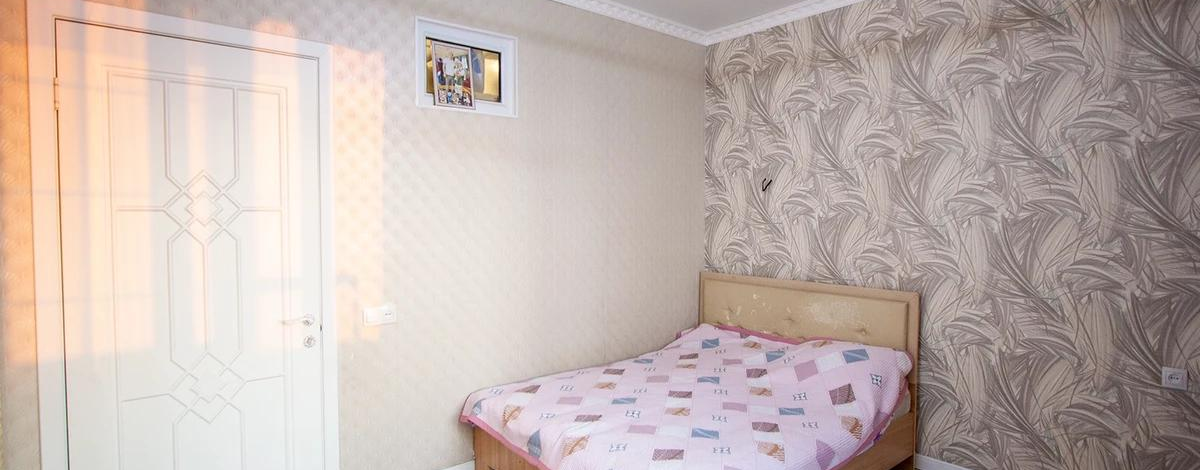 2-комнатная квартира · 60 м² · 5/10 этаж, Мкр, Аксай-5 25