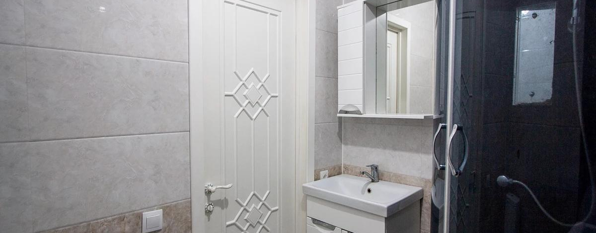 2-комнатная квартира · 60 м² · 5/10 этаж, Мкр, Аксай-5 25