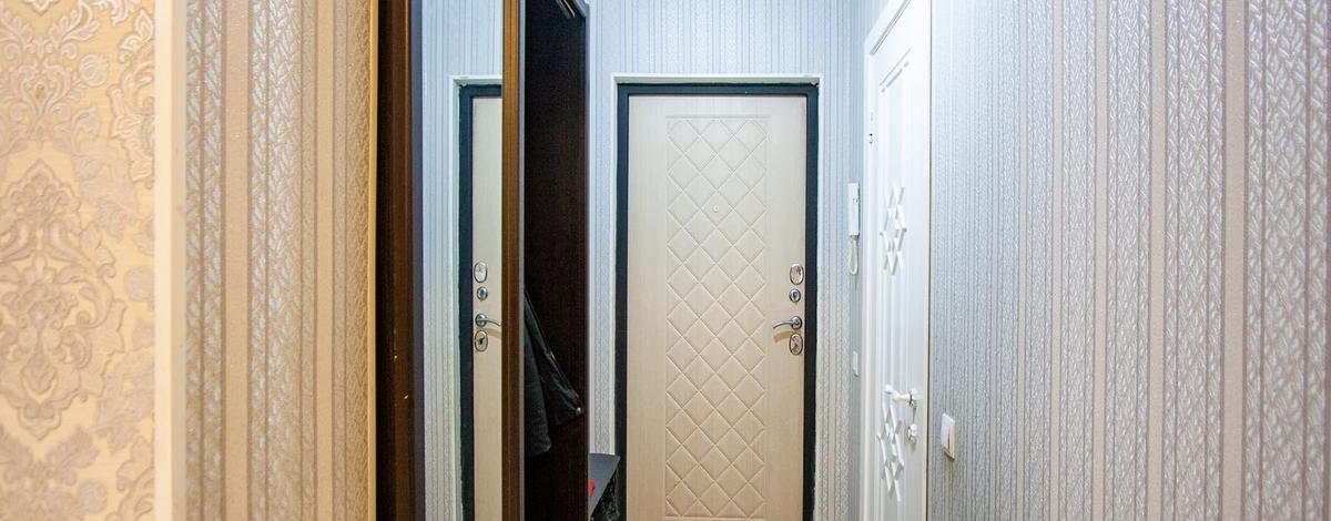 2-комнатная квартира · 60 м² · 5/10 этаж, Мкр, Аксай-5 25