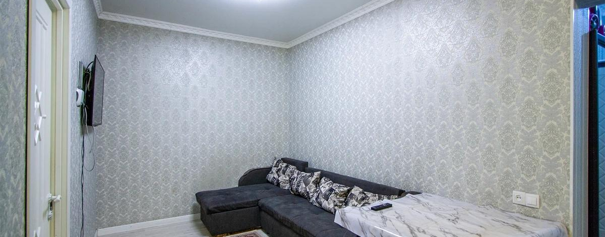 2-комнатная квартира · 60 м² · 5/10 этаж, Мкр, Аксай-5 25